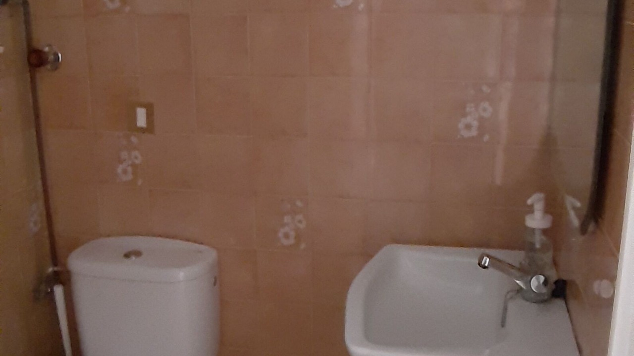 Photo of Bathroom in La Font de la Guatlla