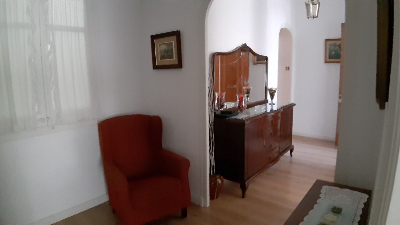 Photo of Bedroom in La Font de la Guatlla