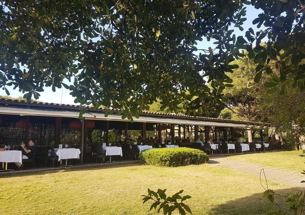 Photo of Outdoor in Gava