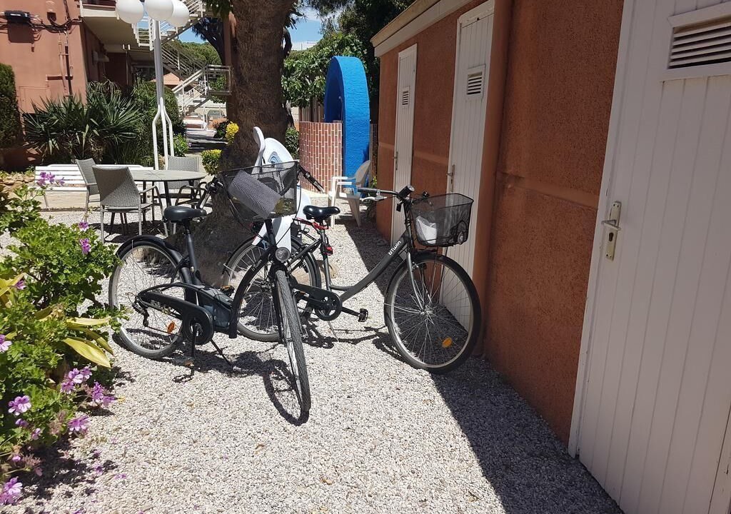 Photo of Outdoor in Gava
