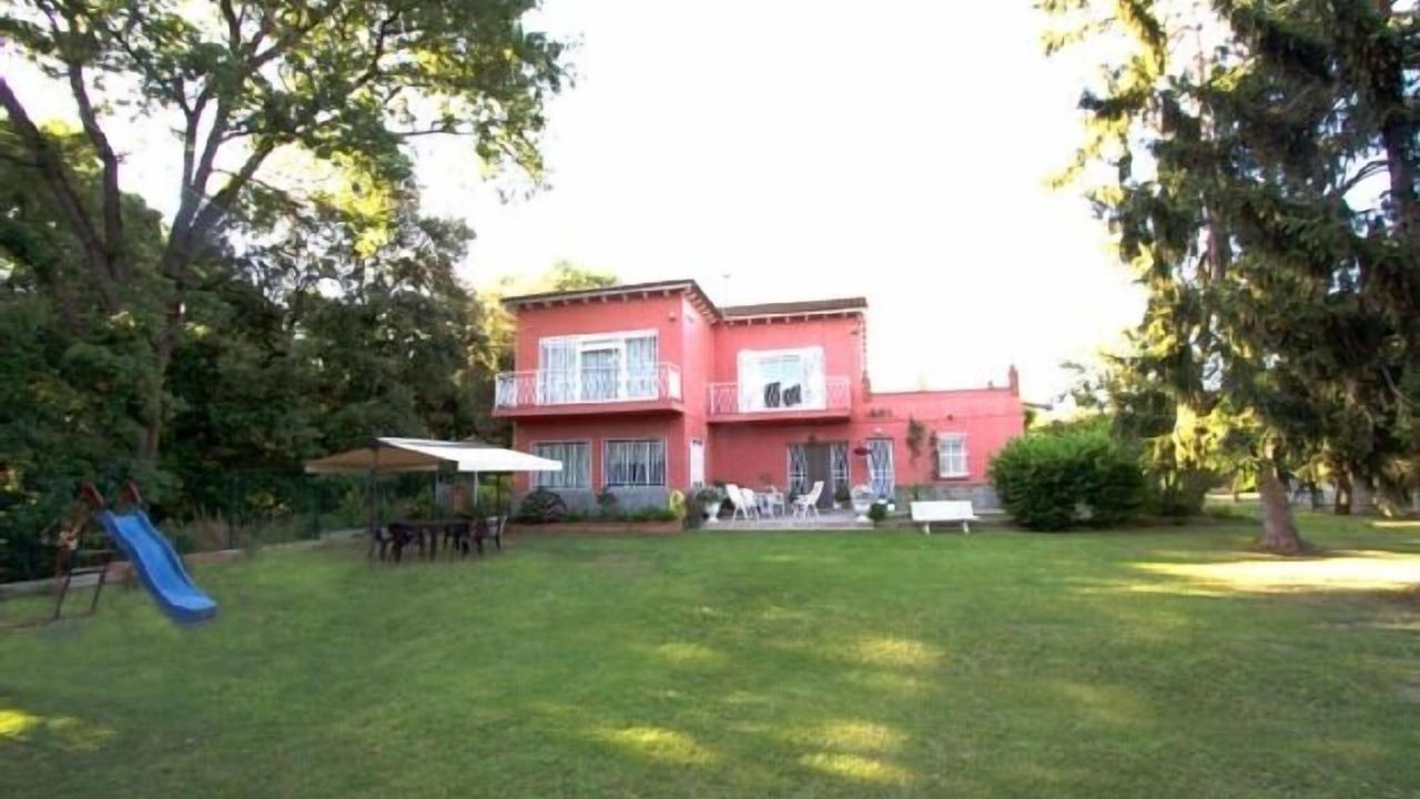 Photo of Outdoor in Cardedeu