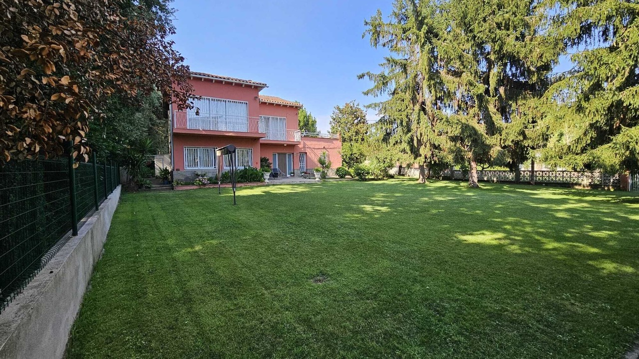 Photo of Outdoor in Cardedeu
