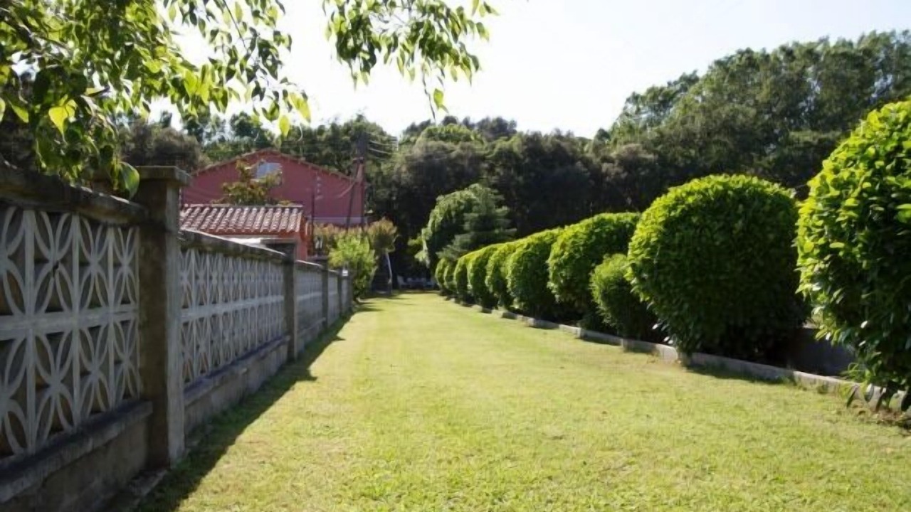 Photo of Outdoor in Cardedeu