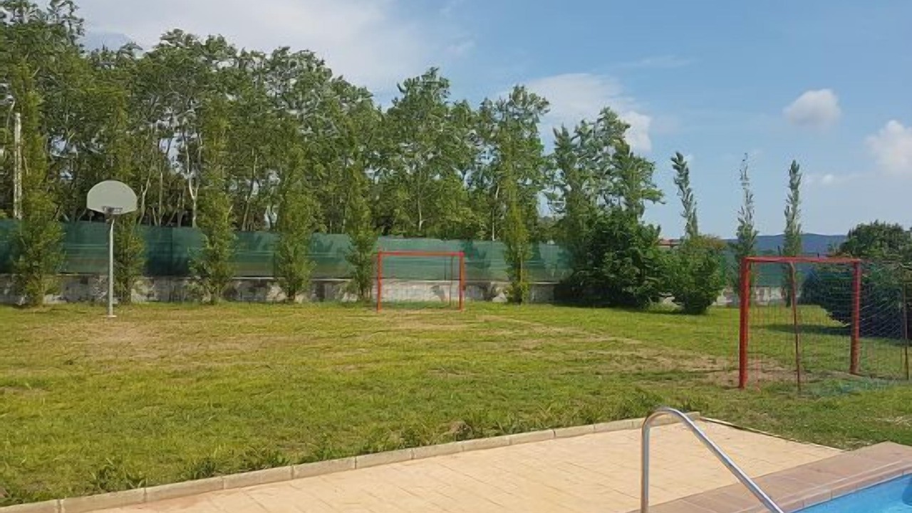 Photo of Outdoor in Cardedeu