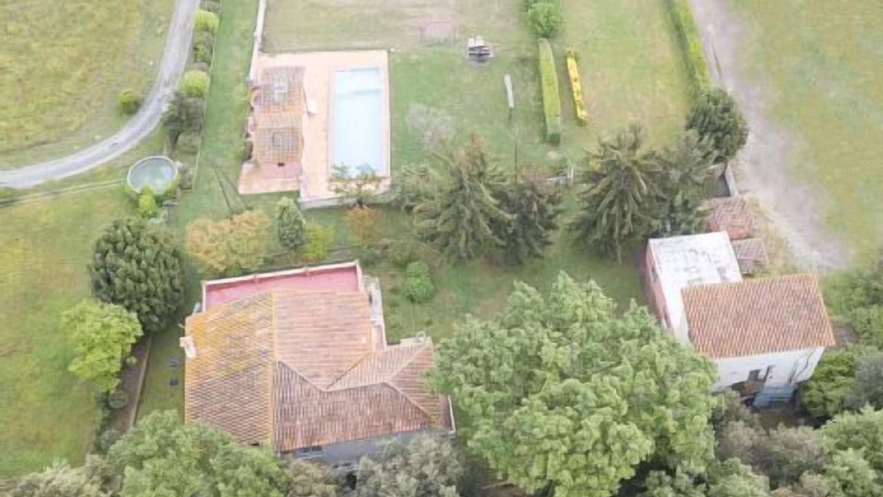 Photo of Outdoor in Cardedeu