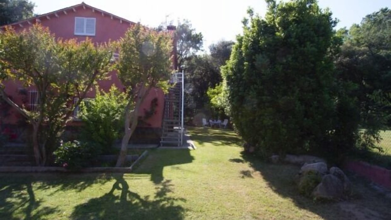 Photo of Outdoor in Cardedeu