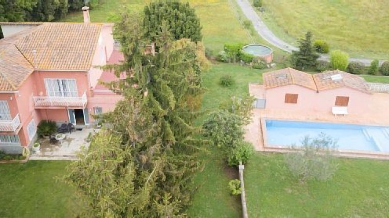 Photo of Outdoor in Cardedeu