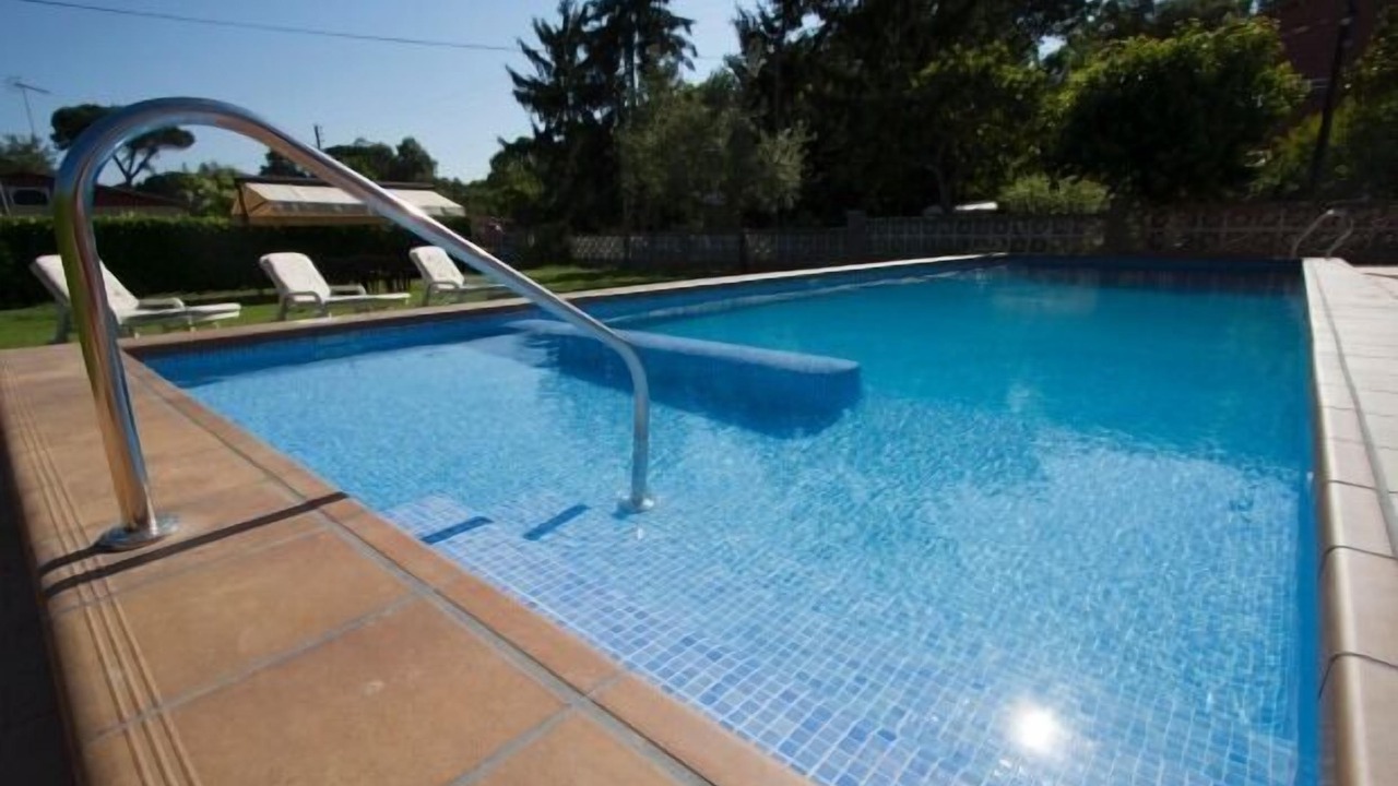 Photo of Outdoor in Cardedeu