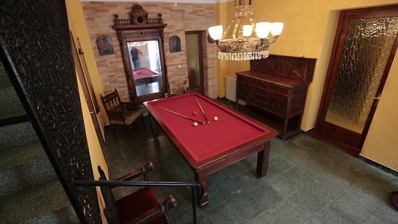 Photo of Bedroom in Cardedeu