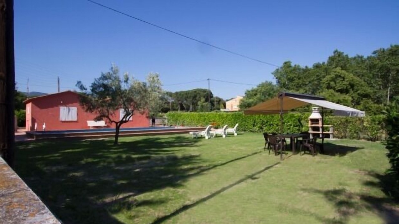 Photo of Outdoor in Cardedeu