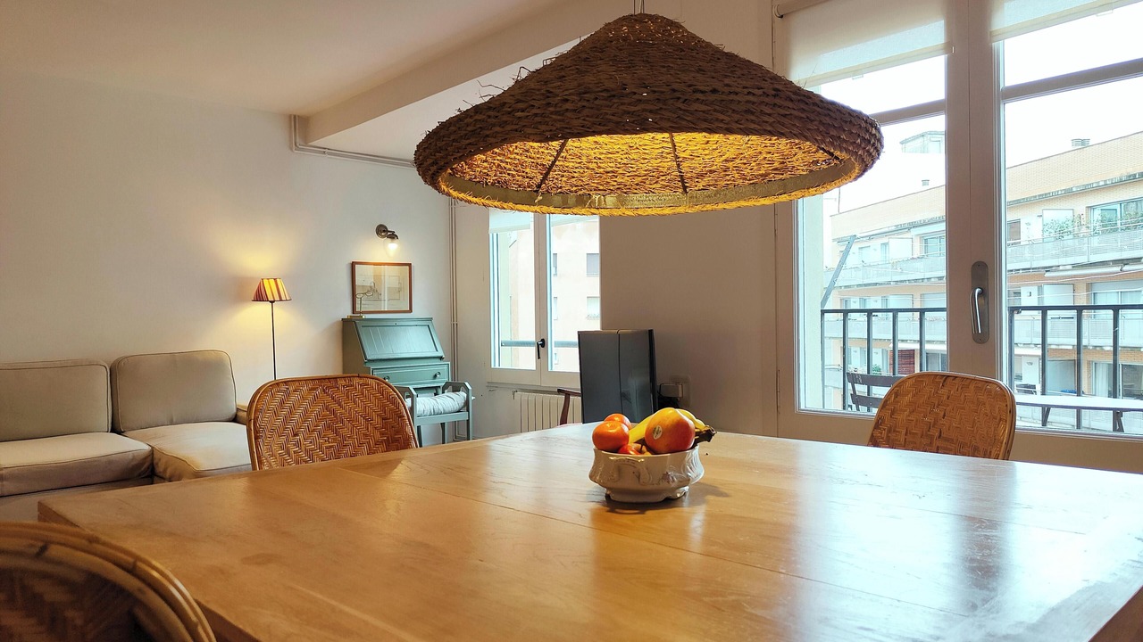 Photo of Bedroom in La Nova Esquerra de l'Eixample