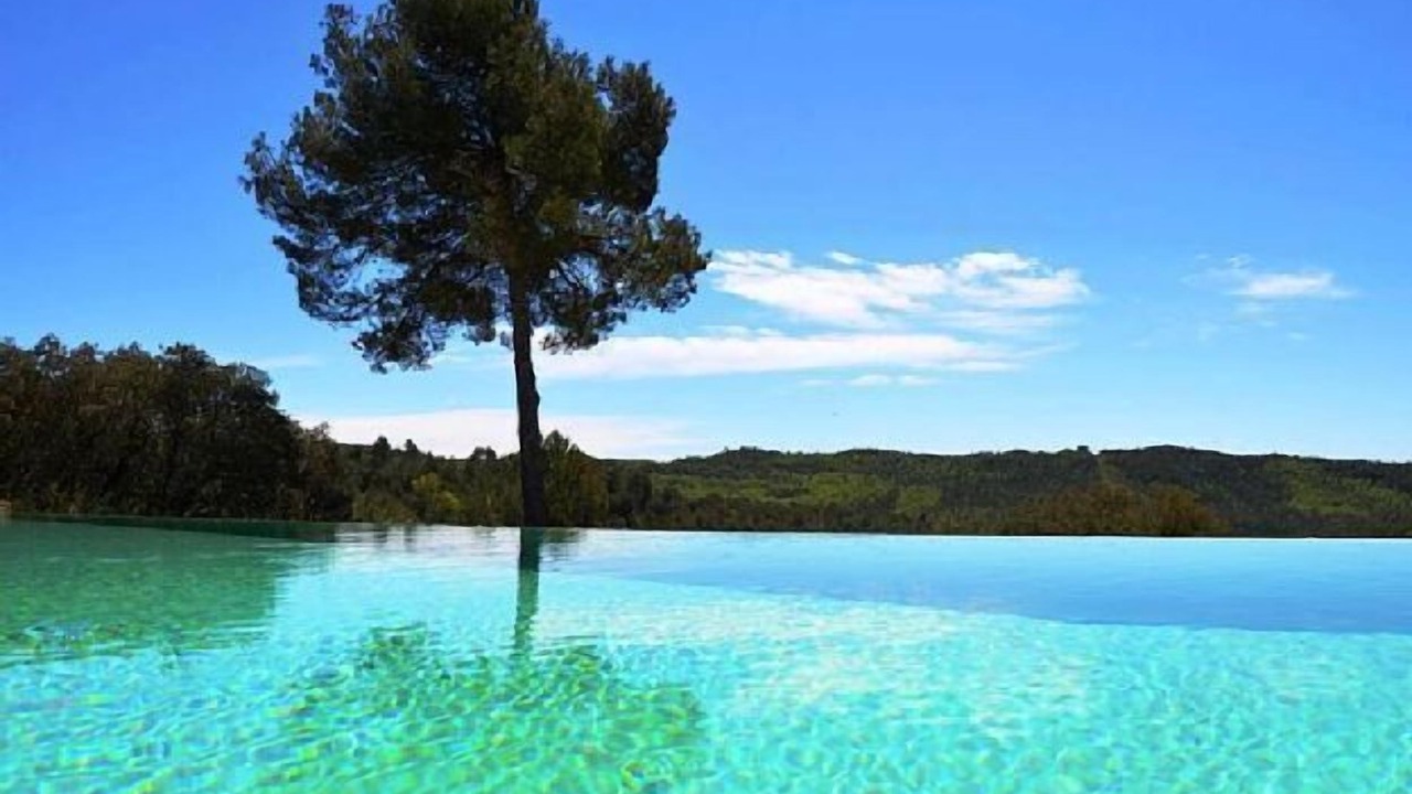 Photo of Outdoor in Gaia