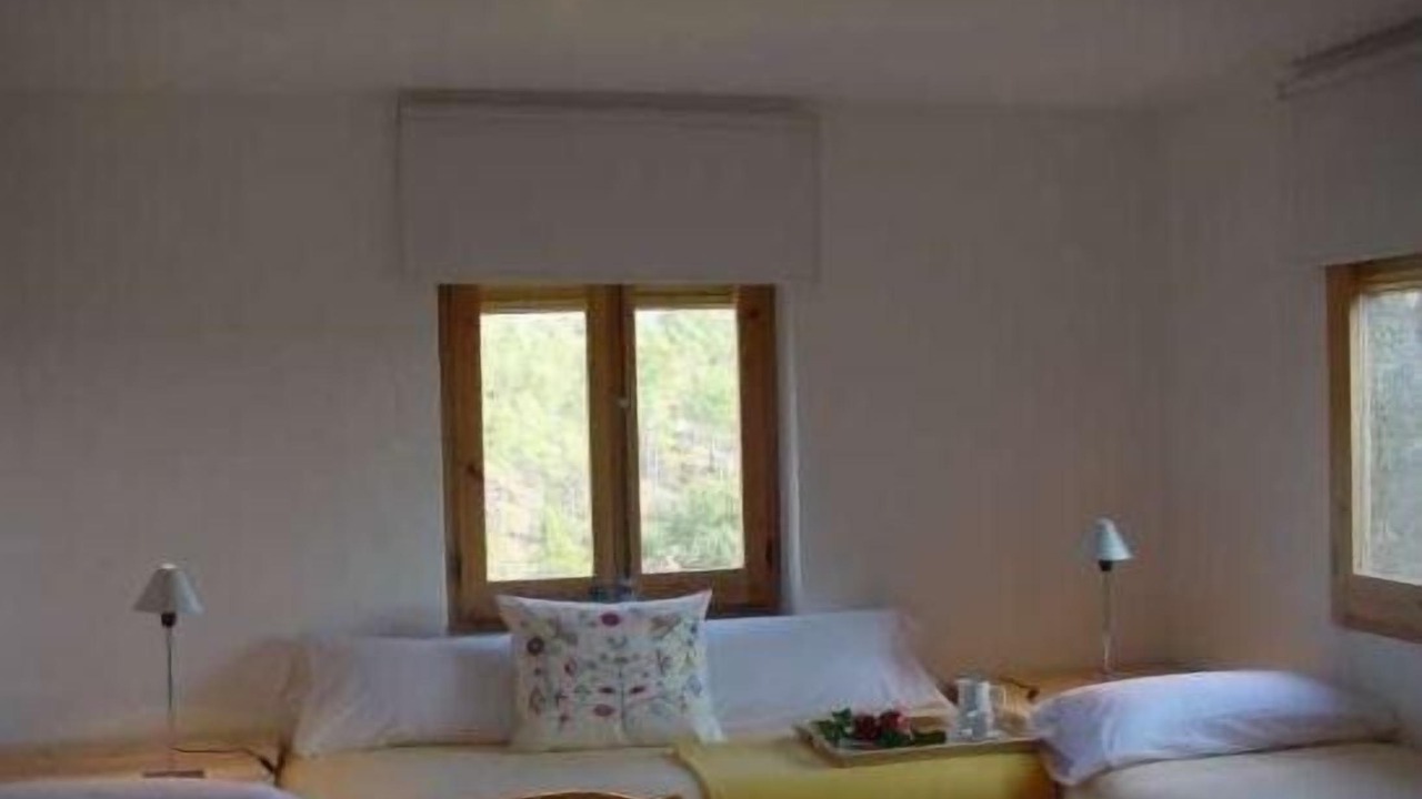 Photo of Bedroom in Gaia