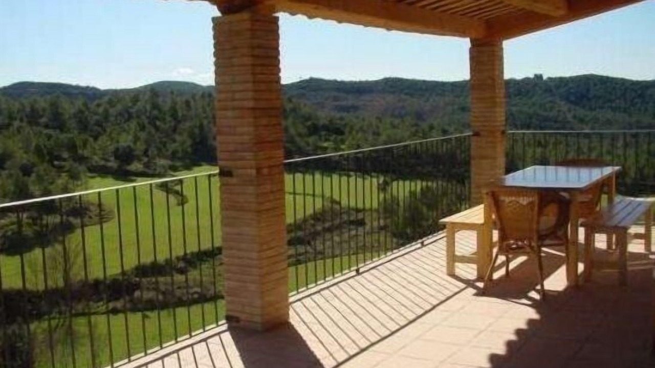 Photo of Outdoor in Gaia