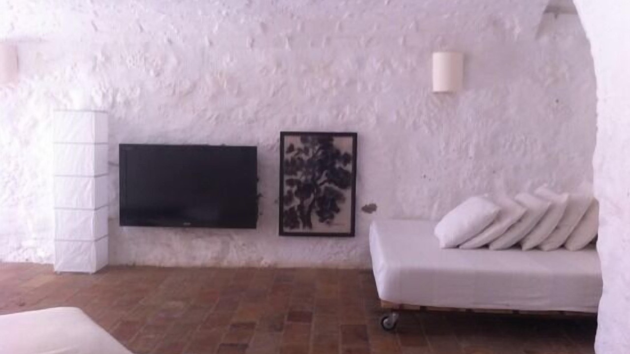 Photo of Bedroom in Gaia