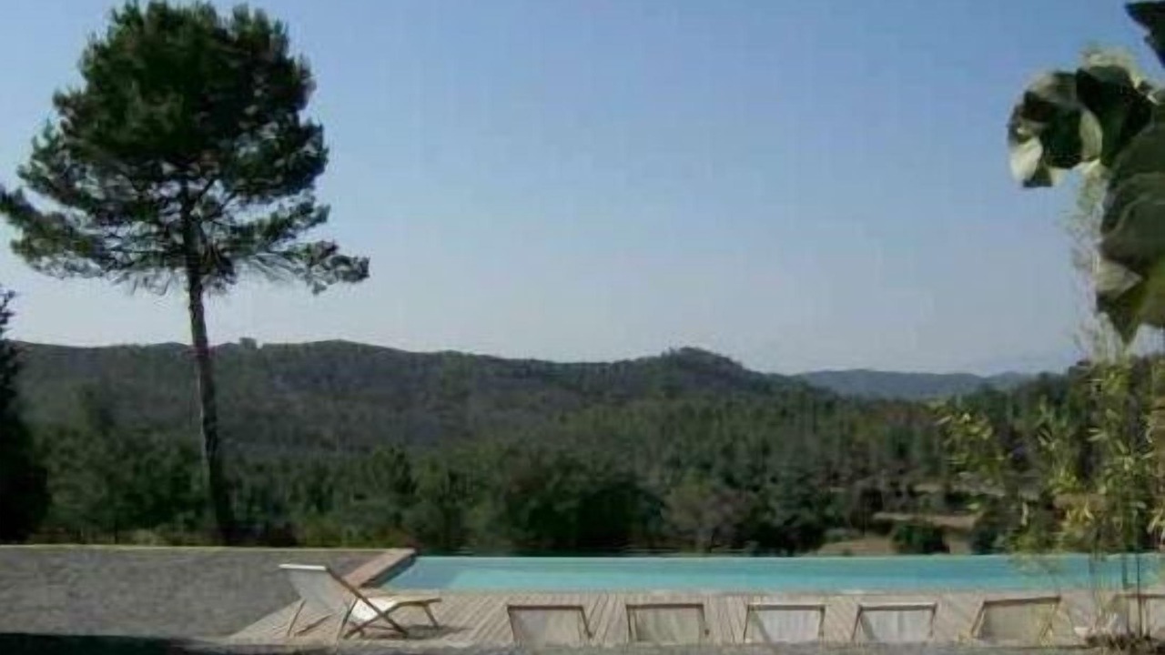 Photo of Outdoor in Gaia