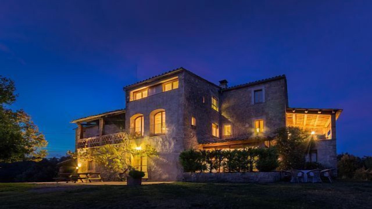 Photo of Outdoor in Gaia