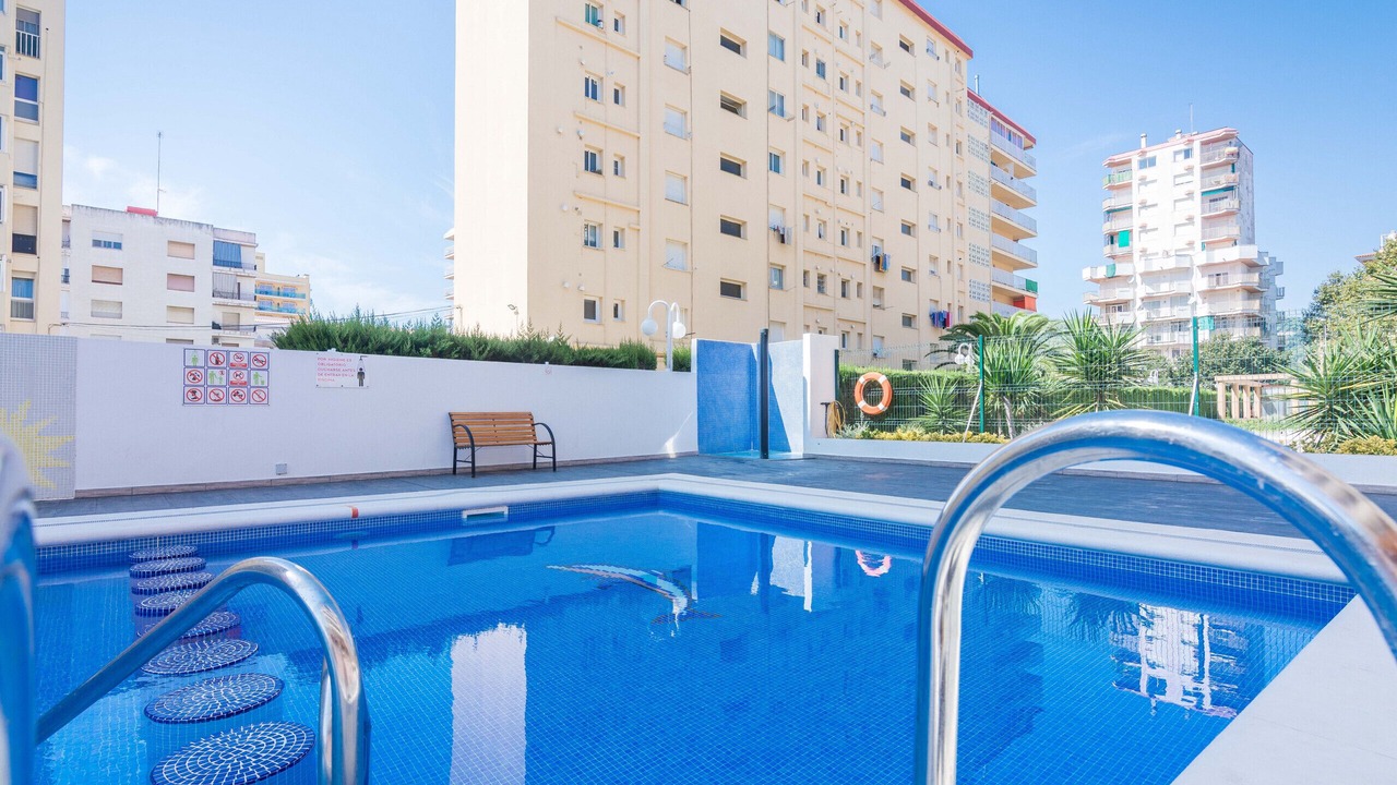 Photo of Outdoor in Malgrat de Mar