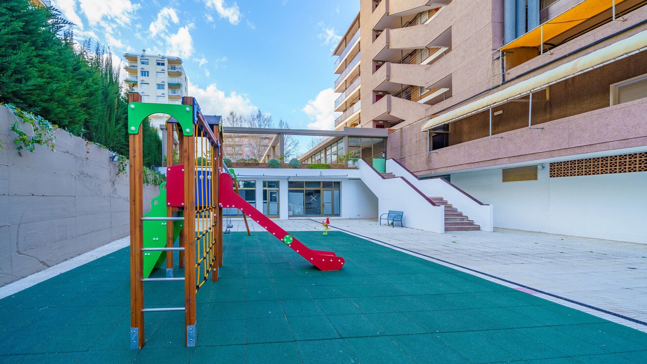 Photo of Outdoor in Malgrat de Mar