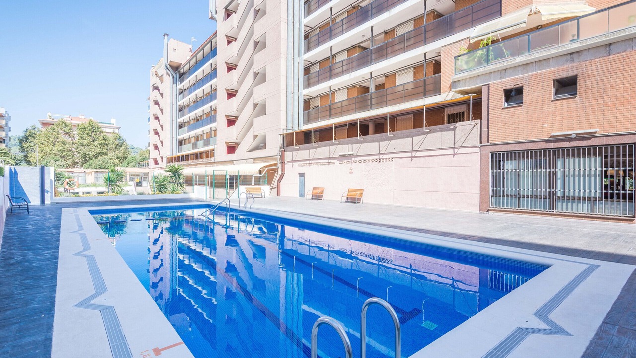 Photo of Outdoor in Malgrat de Mar