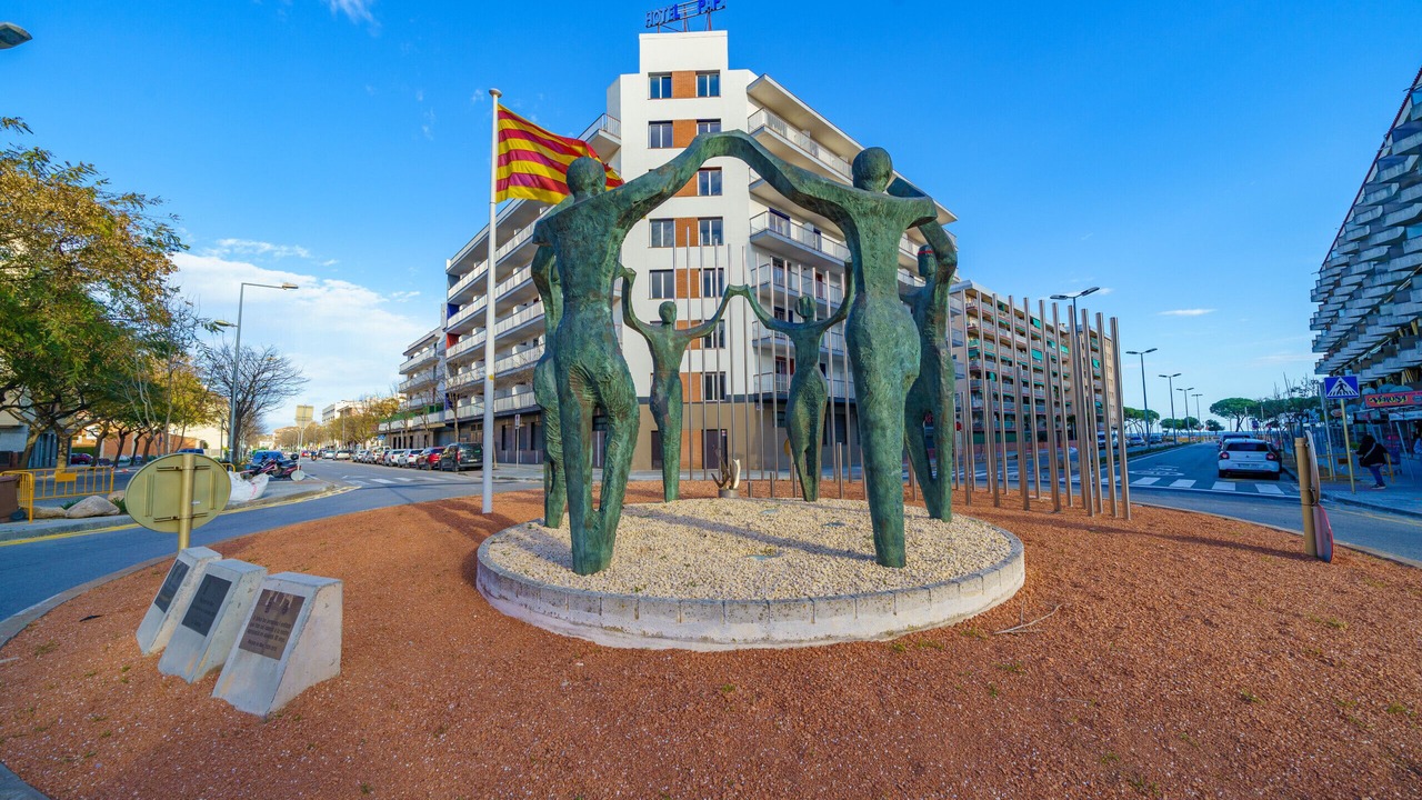 Photo of Outdoor in Malgrat de Mar