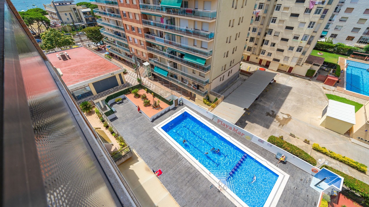 Photo of Outdoor in Malgrat de Mar