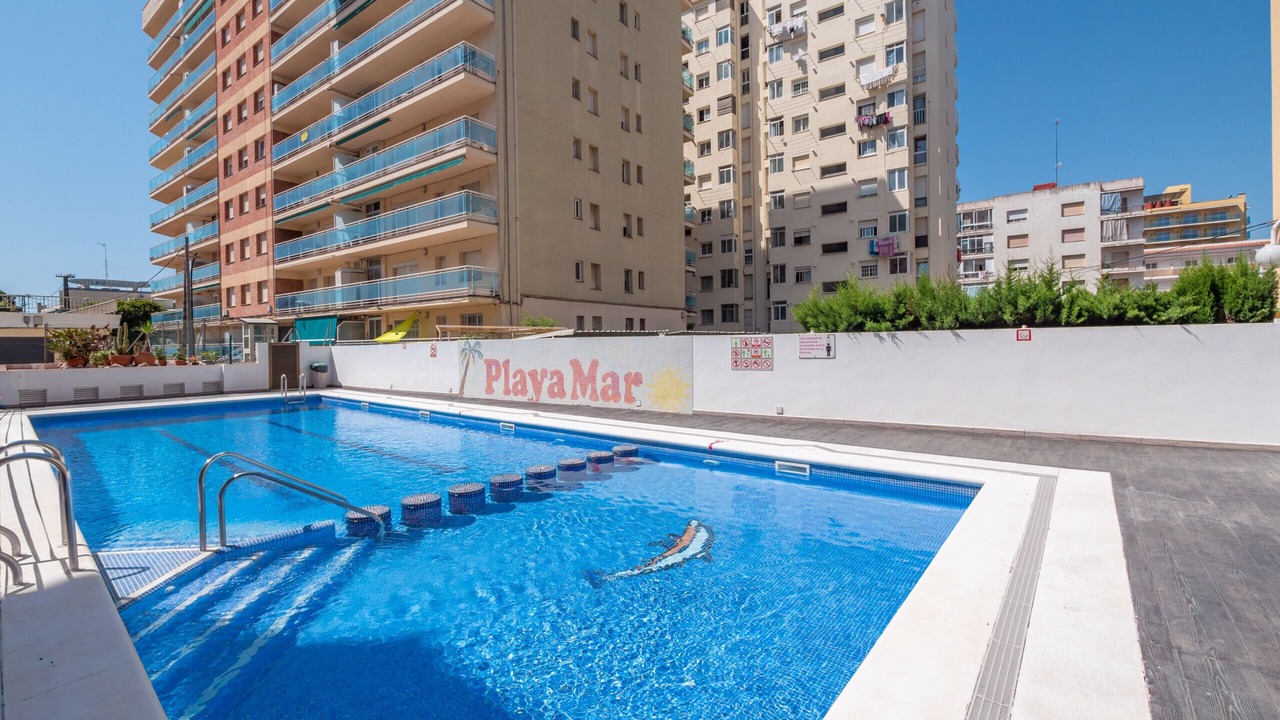 Photo of Outdoor in Malgrat de Mar