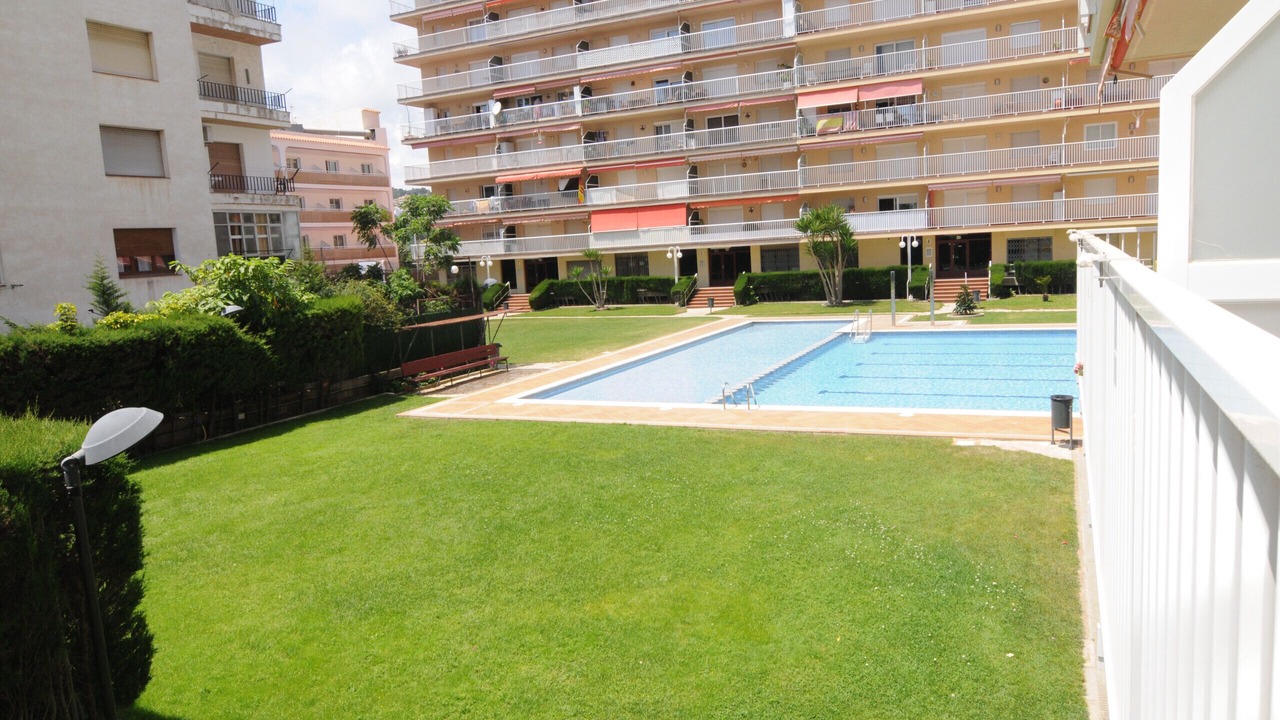 Photo of Outdoor in Malgrat de Mar