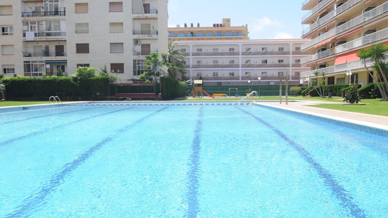 Photo of Outdoor in Malgrat de Mar