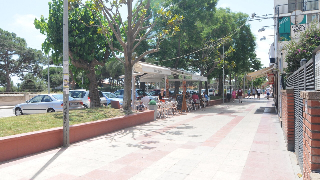 Photo of Outdoor in Malgrat de Mar