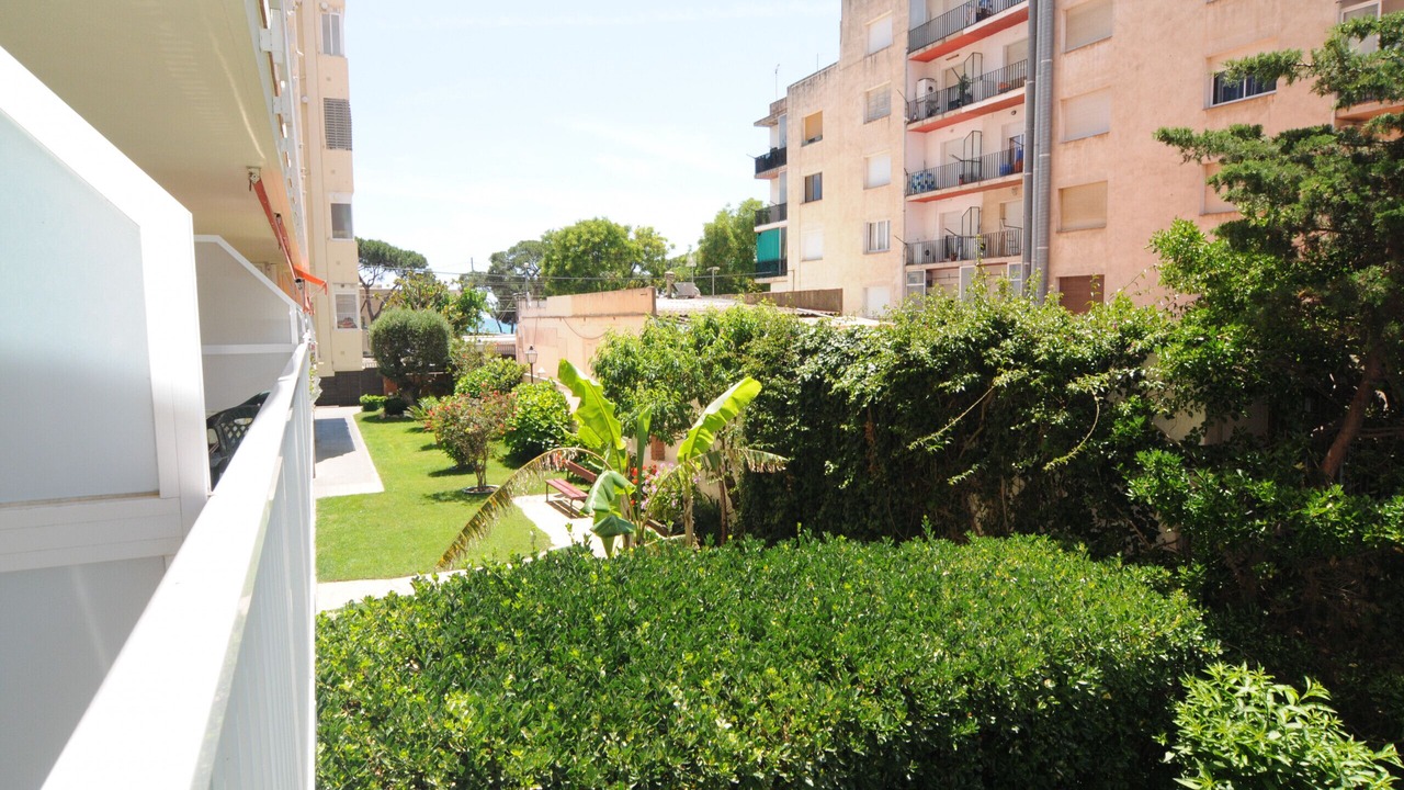 Photo of Others in Malgrat de Mar
