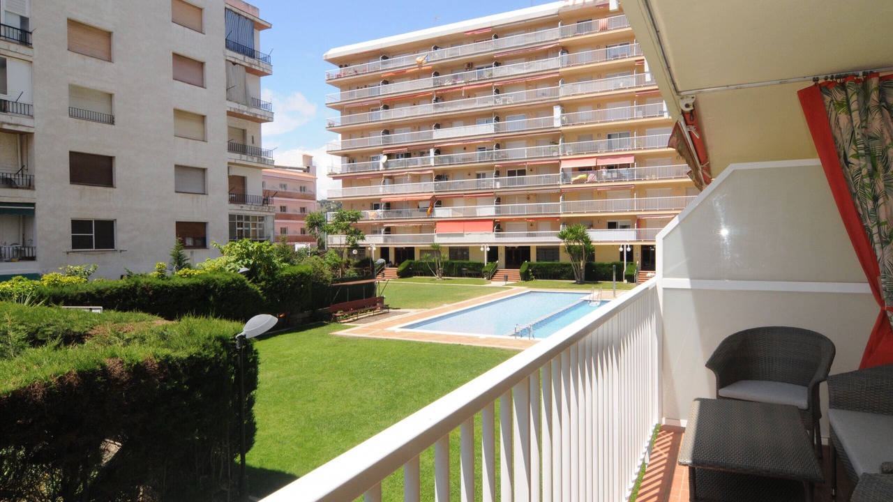 Photo of Others in Malgrat de Mar