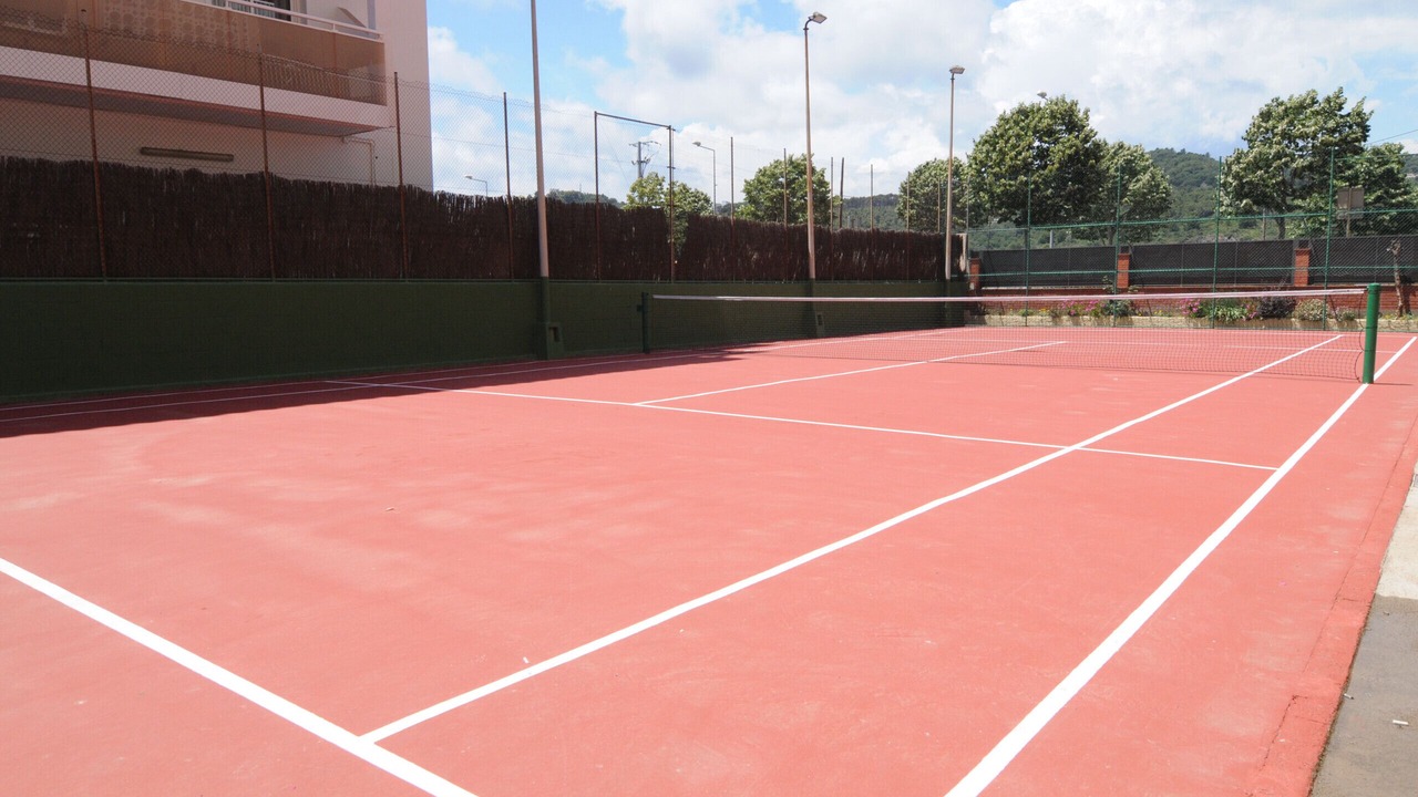 Photo of Outdoor in Malgrat de Mar