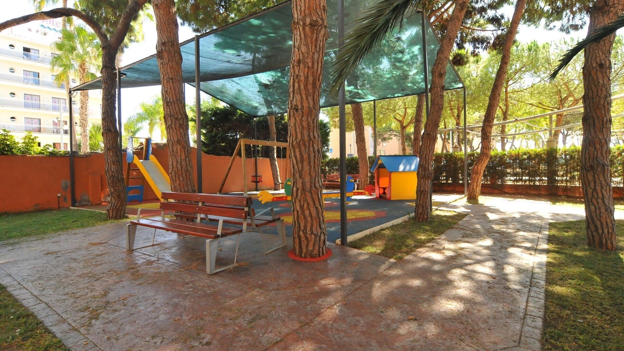 Photo of Others in Santa Susanna