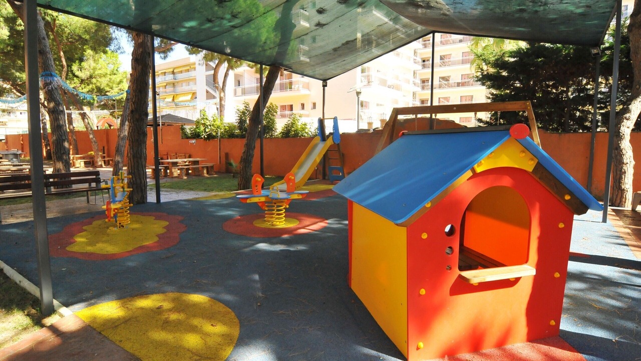 Photo of Others in Santa Susanna