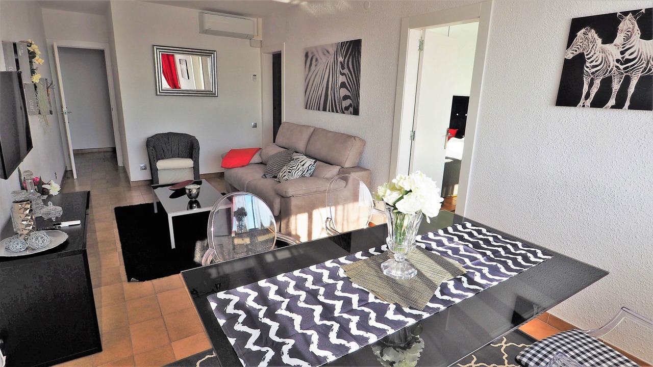 Photo of Bedroom in Masnou