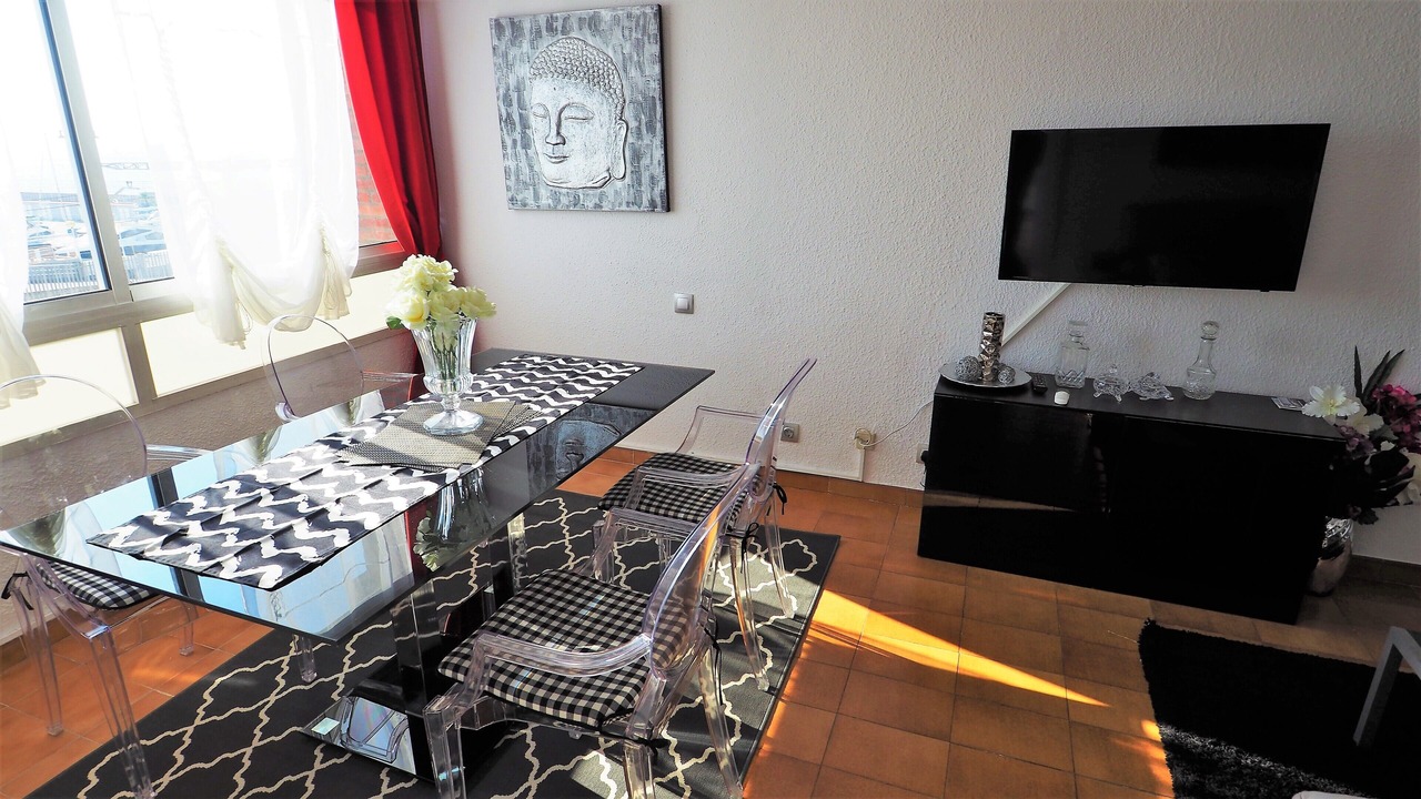 Photo of Bedroom in Masnou