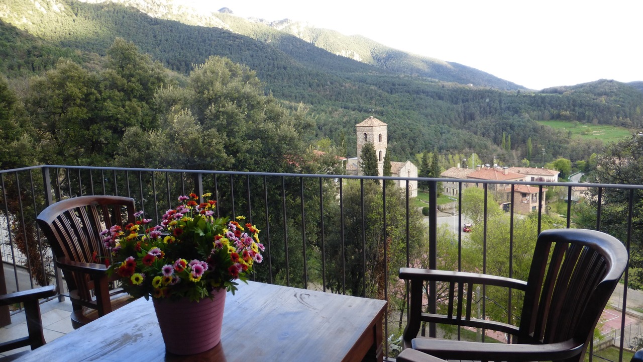 Photo of Outdoor in La Nou