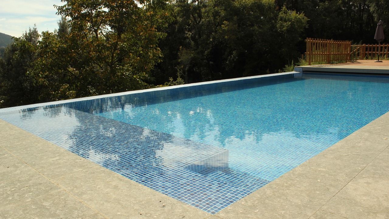 Photo of Outdoor in La Nou