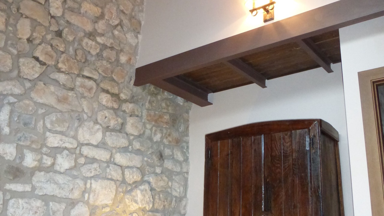 Photo of Bedroom in La Nou