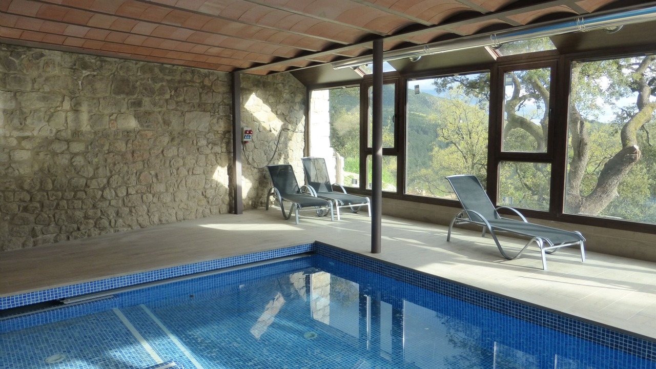 Photo of Outdoor in La Nou