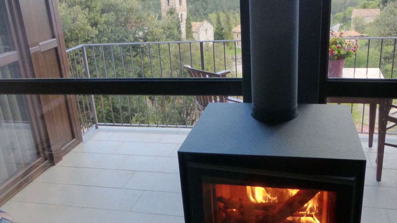 Photo of Outdoor in La Nou