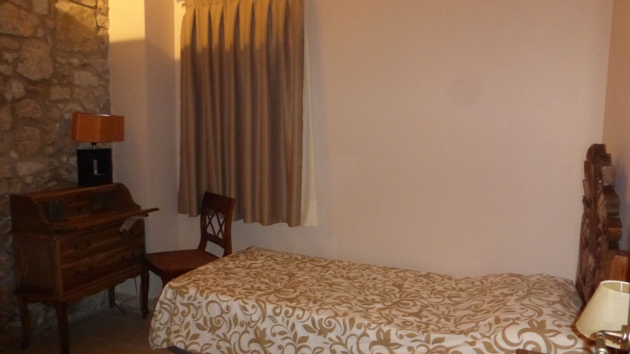 Photo of Bedroom in La Nou
