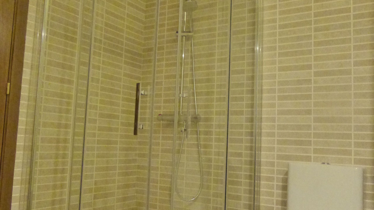 Photo of Bathroom in La Nou