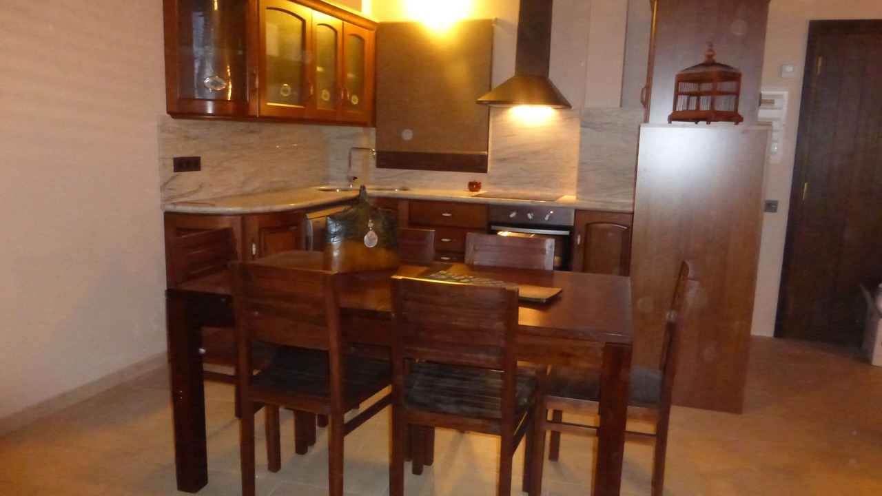 Photo of Others in La Nou