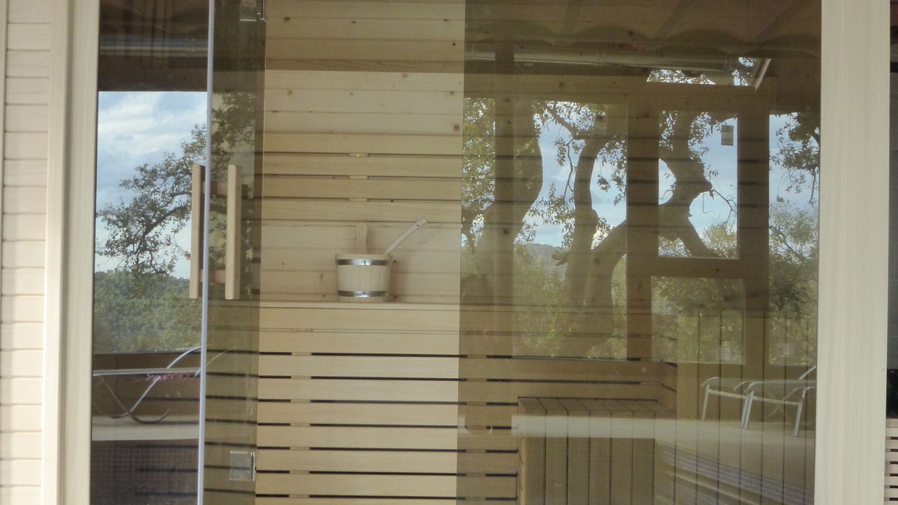Photo of Outdoor in La Nou
