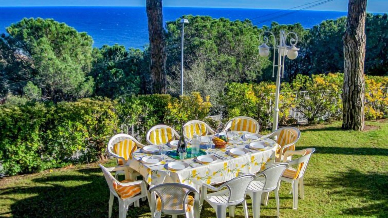 Photo of Others in Sant Pol De Mar