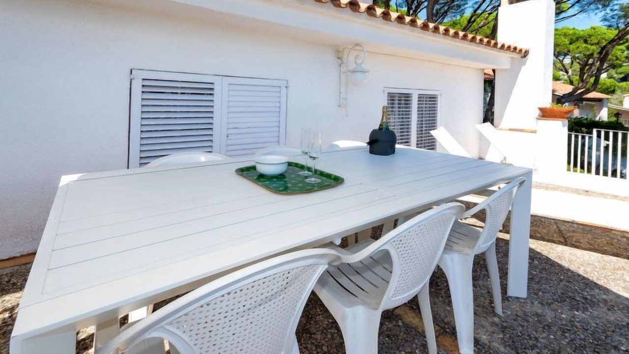 Photo of Others in Sant Pol De Mar