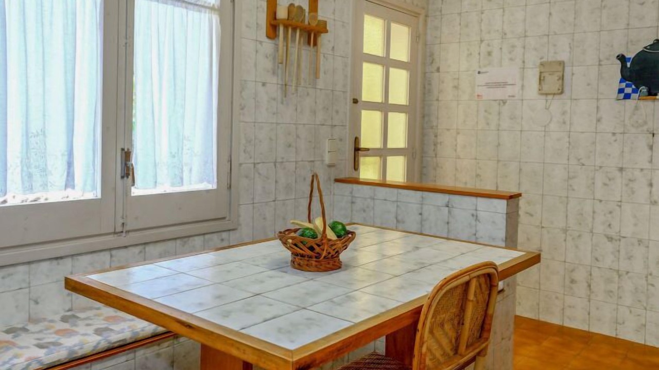 Photo of Bedroom in Sant Pol De Mar