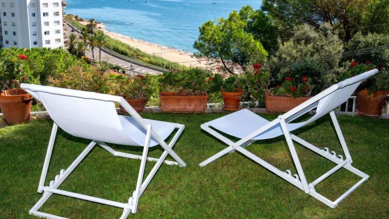 Photo of Others in Sant Pol De Mar